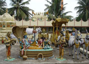 Appanapalli Temple