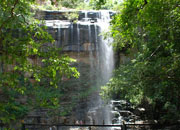 Mallela Theertham