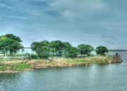 Osman Sagar