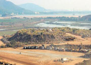 Polavaram Project