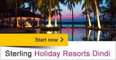 Sterling Holiday Resorts Dindi Package, papikondalu telugu movie,papikondalu bongulo chicken, papikondalu songs