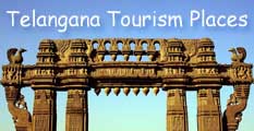 Special Packages Papikondalu Tour - Punnami Tours & Travels, Telangana Tourism, papikondalu hills,hyderabad to papikondalu,hyderabad to papikondalu distance