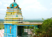 Thantikonda