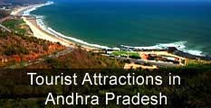 Tourist Attractions in Andhra Pradesh, rajahmundry to papikondalu,rajahmundry to papikondalu distance