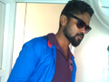 Satish Dancer