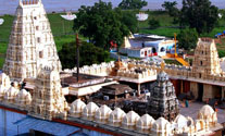 e-brochure-bhadrachalam