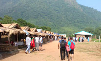 e-brochure-papikondalu-resorts
