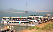 e-brochure-papikondalu