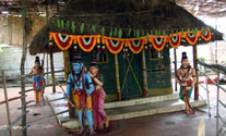 e-brochure-parnasala