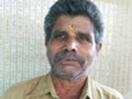 Kalahasthi Papikondalu Boat Driver