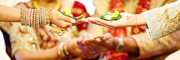 krishna Pushkaram Marriage Dates