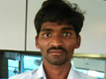 Manikantha Boat Helper