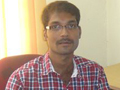 Venkatesh