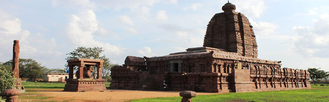 Alampur
