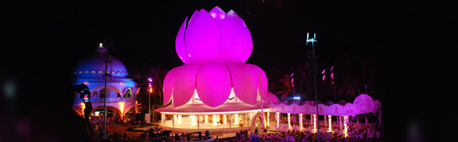 Parnasala